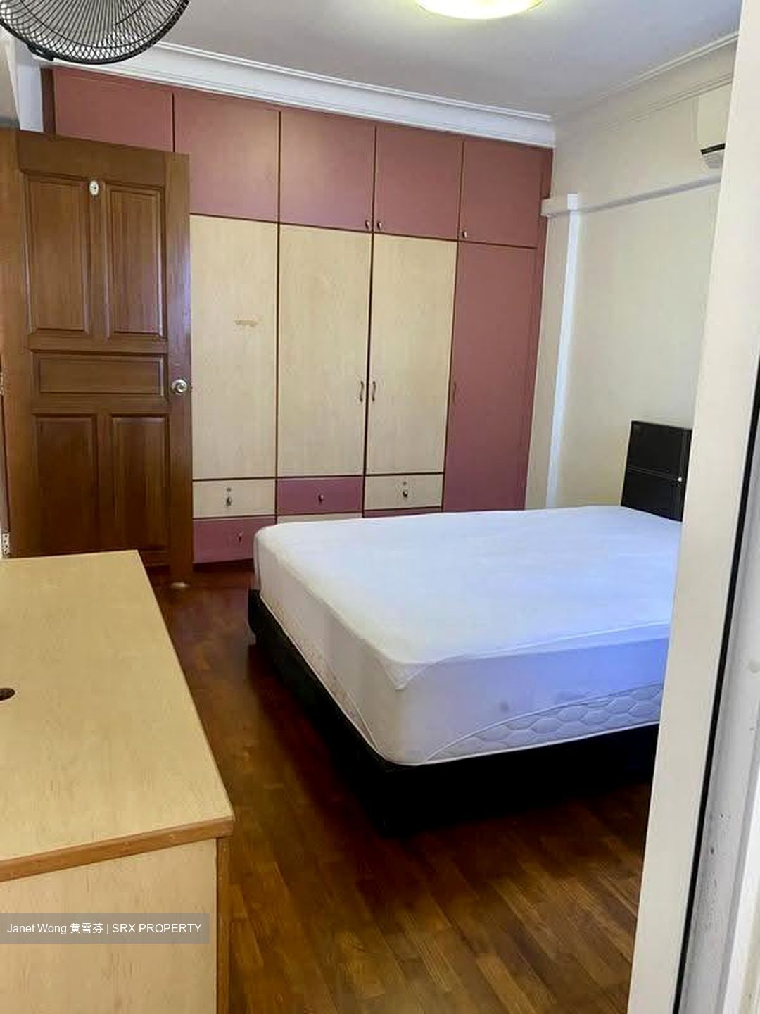 Blk 153 Chong Pang Vista (Yishun), HDB Executive #635090011